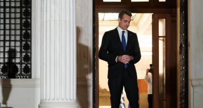 &Pi;ό&tau;&epsilon; &alpha;&nu;&alpha;&kappa;&omicron;&iota;&nu;ώ&nu;&omicron;&nu;&tau;&alpha;&iota; &tau;&alpha; &psi;&eta;&phi;&omicron;&delta;έ&lambda;&tau;&iota;&alpha; &tau;&eta;&sigmaf; &Nu;&Delta;: &Tau;&alpha; 40 &omicron;&nu;ό&mu;&alpha;&tau;&alpha; &pi;&omicron;&upsilon; &epsilon;ί&nu;&alpha;&iota; &alpha;&nu;&omicron;&iota;&chi;&tau;ά, &tau;&iota; &theta;&alpha; &gamma;ί&nu;&epsilon;&iota; &mu;&epsilon; &tau;&eta;&nu; &Sigma;&omicron;&phi;ί&alpha; &Nu;&iota;&kappa;&omicron;&lambda;ά&omicron;&upsilon;