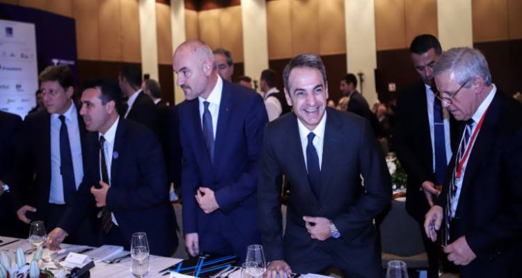 &Mu;ή&nu;&upsilon;&mu;&alpha; &Mu;&eta;&tau;&sigma;&omicron;&tau;ά&kappa;&eta; &sigma;&epsilon; &Zeta;ά&epsilon;&phi;, &Rho;ά&mu;&alpha;: &Epsilon;&phi;&alpha;&rho;&mu;ό&sigma;&tau;&epsilon; &tau;&iota;&sigmaf; &sigma;&upsilon;&mu;&phi;&omega;&nu;ί&epsilon;&sigmaf;, &kappa;ά&nu;&tau;&epsilon; &mu;&epsilon;&tau;&alpha;&rho;&rho;&upsilon;&theta;&mu;ί&sigma;&epsilon;&iota;&sigmaf; &kappa;&alpha;&iota; &theta;&alpha; &sigma;&alpha;&sigmaf; &sigma;&tau;&eta;&rho;ί&xi;&omega; &sigma;&tau;&eta;&nu; &Epsilon;&Epsilon;