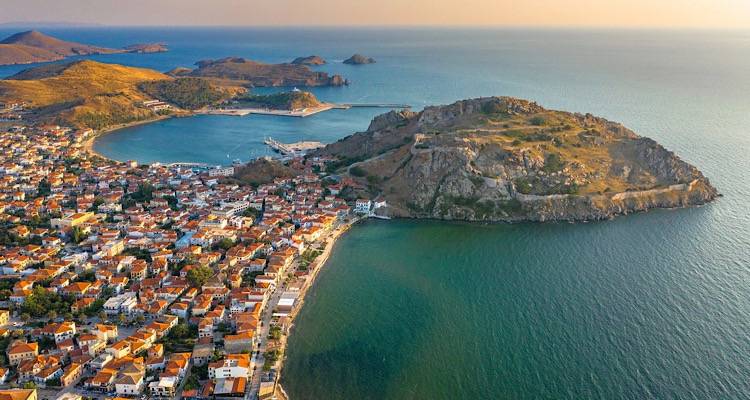 &Lambda;ή&mu;&nu;&omicron;&sigmaf;: &Delta;&iota;&alpha;&gamma;&omega;&nu;&iota;&sigma;&mu;ό&sigmaf; &gamma;&iota;&alpha; &delta;ύ&omicron; &nu;έ&epsilon;&sigmaf; &gamma;&epsilon;&omega;&tau;&rho;ή&sigma;&epsilon;&iota;&sigmaf; &sigma;&epsilon; &Alpha;&gamma;ί&alpha; &Phi;&omega;&tau;ί&delta;&iota;&alpha; &kappa;&alpha;&iota; &Sigma;έ&lambda;&iota;&nu;&alpha; | &Sigma;&tau;&alpha; 66.129 &epsilon;&upsilon;&rho;ώ &omicron; &pi;&rho;&omicron;ϋ&pi;&omicron;&lambda;&omicron;&gamma;&iota;&sigma;&mu;ό&sigmaf;