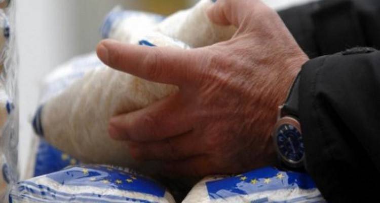 Δήμος Λήμνου: Τα σημεία εξυπηρέτησης πολιτών για το πρόγραμμα επισιτιστικής βοήθειας