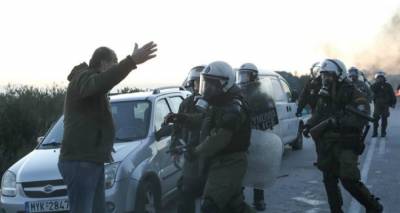 &Epsilon;&pi;&iota;&sigma;&tau;&omicron;&lambda;ή &sigma;&upsilon;&mu;&pi;&alpha;&rho;ά&sigma;&tau;&alpha;&sigma;&eta;&sigmaf; &Epsilon;&mu;&pi;&omicron;&rho;&iota;&kappa;&omicron;ύ &Sigma;&upsilon;&lambda;&lambda;ό&gamma;&omicron;&upsilon; &Lambda;ή&mu;&nu;&omicron;&upsilon; &sigma;&tau;&alpha; &nu;&eta;&sigma;&iota;ά