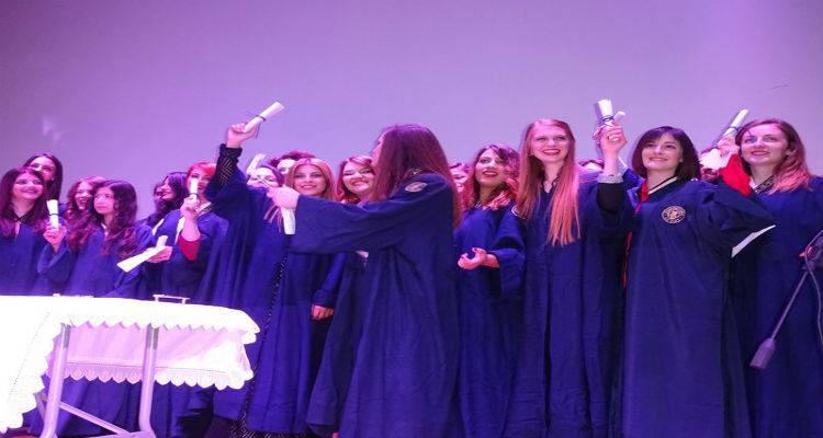 &Omicron;&rho;&kappa;ί&sigma;&tau;&eta;&kappa;&alpha;&nu; &omicron;&iota; 23 &nu;έ&omicron;&iota; &pi;&tau;&upsilon;&chi;&iota;&omicron;ύ&chi;&omicron;&iota; &tau;&eta;&sigmaf; &Pi;&alpha;&nu;&epsilon;&pi;&iota;&sigma;&tau;&eta;&mu;&iota;&alpha;&kappa;ή&sigmaf; &sigma;&chi;&omicron;&lambda;ή&sigmaf; &Lambda;ή&mu;&nu;&omicron;&upsilon; (photos + mp3)