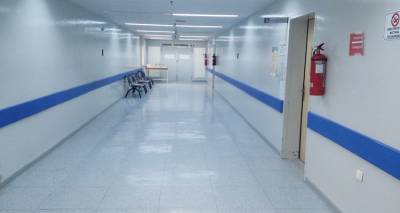 &Lambda;ή&mu;&nu;&omicron;&sigmaf;: &Delta;&iota;&alpha;&tau;ά&chi;&theta;&eta;&kappa;&epsilon; &Epsilon;&Delta;&Epsilon; &gamma;&iota;&alpha; &tau;&eta;&nu; &kappa;&alpha;&tau;&alpha;&gamma;&gamma;&epsilon;&lambda;ί&alpha; &omicron;&iota;&kappa;&omicron;&gamma;έ&nu;&epsilon;&iota;&alpha;&sigmaf; &kappa;&alpha;&tau;ά &gamma;&iota;&alpha;&tau;&rho;ώ&nu; &tau;&omicron;&upsilon; &nu;&omicron;&sigma;&omicron;&kappa;&omicron;&mu;&epsilon;ί&omicron;&upsilon;