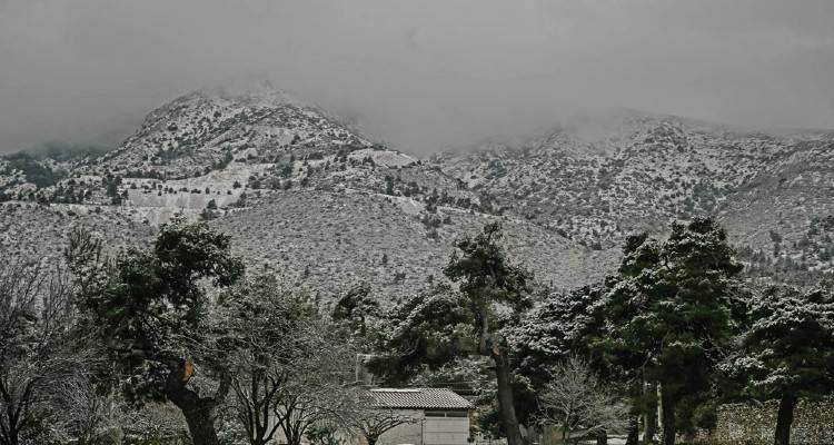 &Kappa;&alpha;&iota;&rho;ό&sigmaf;: &Sigma;&tau;&eta;&nu; &laquo;&kappa;&alpha;&tau;ά&psi;&upsilon;&xi;&eta;&raquo; &eta; &chi;ώ&rho;&alpha; | &Pi;ώ&sigmaf; &theta;&alpha; &epsilon;&xi;&epsilon;&lambda;&iota;&chi;&theta;&epsilon;ί &tau;&iota;&sigmaf; &epsilon;&pi;ό&mu;&epsilon;&nu;&epsilon;&sigmaf; ώ&rho;&epsilon;&sigmaf; &eta; &kappa;&alpha;&kappa;&omicron;&kappa;&alpha;&iota;&rho;ί&alpha; &laquo;&Epsilon;&lambda;&pi;ί&sigmaf;&raquo;