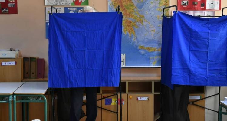 &Epsilon;&kappa;&lambda;&omicron;&gamma;έ&sigmaf; 2023: &Sigma;&tau;&eta;&nu; &tau;&epsilon;&lambda;&iota;&kappa;ή &epsilon;&upsilon;&theta;&epsilon;ί&alpha; &gamma;&iota;&alpha; &tau;&iota;&sigmaf; &kappa;ά&lambda;&pi;&epsilon;&sigmaf; &tau;&eta;&sigmaf; 25&eta;&sigmaf; &Iota;&omicron;&upsilon;&nu;ί&omicron;&upsilon; | &Omicron;&iota; &alpha;&lambda;&lambda;&alpha;&gamma;έ&sigmaf; &pi;&omicron;&upsilon; &pi;&rho;έ&pi;&epsilon;&iota; &nu;&alpha; &gamma;&nu;&omega;&rho;ί&zeta;&omicron;&upsilon;&mu;&epsilon;