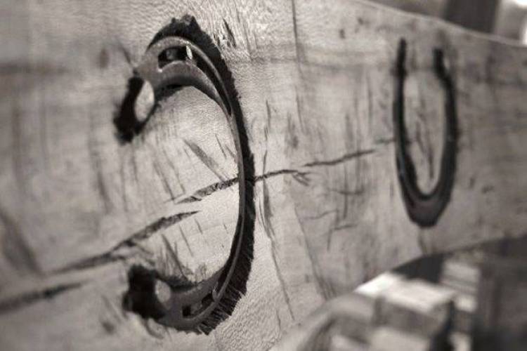 &Pi;&epsilon;&rho;ί &theta;&epsilon;&omega;&rho;ί&alpha;&sigmaf; &tau;&omicron;&upsilon; &pi;&epsilon;&tau;ά&lambda;&omicron;&upsilon;