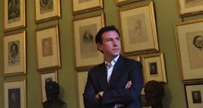 Έ&nu;&sigma;&tau;&alpha;&sigma;&eta; &alpha;&nu;&tau;&iota;&sigma;&upsilon;&nu;&tau;&alpha;&gamma;&mu;&alpha;&tau;&iota;&kappa;ό&tau;&eta;&tau;&alpha;&sigmaf; &alpha;&pi;ό &tau;&omicron; &Pi;&Alpha;&Sigma;&Omicron;&Kappa; &gamma;&iota;&alpha; &tau;&omicron; &nu;&omicron;&mu;&omicron;&sigma;&chi;έ&delta;&iota;&omicron; &tau;&omicron;&upsilon; &Upsilon;&pi;&omicron;&upsilon;&rho;&gamma;&epsilon;ί&omicron;&upsilon; Ά&mu;&upsilon;&nu;&alpha;&sigmaf; | &Pi;&alpha;&rho;έ&mu;&beta;&alpha;&sigma;&eta; &Delta;&omicron;&upsilon;&delta;&omega;&nu;ή &sigma;&tau;&eta; &Beta;&omicron;&upsilon;&lambda;ή