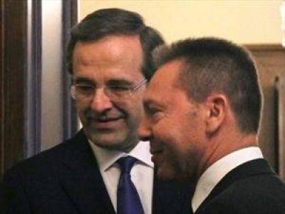 &Epsilon;&pi;&iota;&tau;&alpha;&chi;ύ&nu;&epsilon;&tau;&alpha;&iota; &eta; έ&xi;&omicron;&delta;&omicron;&sigmaf; &tau;&eta;&sigmaf; &Epsilon;&lambda;&lambda;ά&delta;&alpha;&sigmaf; &sigma;&tau;&iota;&sigmaf; &alpha;&gamma;&omicron;&rho;έ&sigmaf;