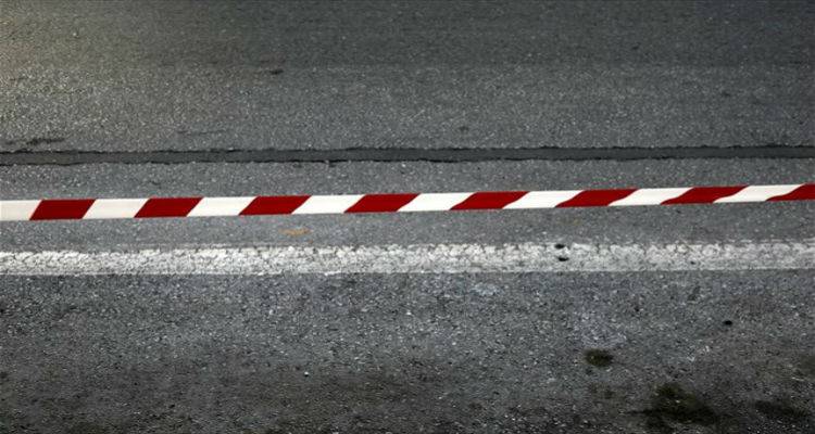 &Tau;&rho;&omicron;&chi;&alpha;ί&omicron; &alpha;&tau;ύ&chi;&eta;&mu;&alpha; &tau;&omicron; &pi;&rho;&omega;ί &sigma;&tau;&omicron;&nu; &Alpha;&upsilon;&lambda;ώ&nu;&alpha;