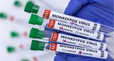 &Epsilon;&Omicron;&Delta;&Upsilon;: 13 &pi;&epsilon;&rho;&iota;&sigma;&tau;&alpha;&tau;&iota;&kappa;ά &epsilon;&upsilon;&lambda;&omicron;&gamma;&iota;ά&sigmaf; &tau;&omega;&nu; &pi;&iota;&theta;ή&kappa;&omega;&nu; &sigma;&tau;&eta;&nu; &Epsilon;&lambda;&lambda;ά&delta;&alpha;