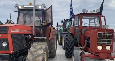 &Lambda;ή&mu;&nu;&omicron;&sigmaf;: &Sigma;&tau;&omicron; &Lambda;&iota;&beta;&alpha;&delta;&omicron;&chi;ώ&rho;&iota; &sigma;&upsilon;&gamma;&kappa;&epsilon;&nu;&tau;&rho;ώ&nu;&omicron;&nu;&tau;&alpha;&iota; &tau;&omicron; &mu;&epsilon;&sigma;&eta;&mu;έ&rho;&iota; &tau;&alpha; &tau;&rho;&alpha;&kappa;&tau;έ&rho;