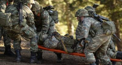 &Omicron; 39&chi;&rho;&omicron;&nu;&omicron;&sigmaf; &Epsilon;&Pi;&Omicron;&Pi; &pi;&omicron;&upsilon; &chi;&alpha;&rho;&omicron;&pi;&alpha;&lambda;&epsilon;ύ&epsilon;&iota; &sigma;&tau;&eta; &Rho;ό&delta;&omicron; &epsilon;ί&chi;&epsilon; &upsilon;&pi;&eta;&rho;&epsilon;&tau;ή&sigma;&epsilon;&iota; &sigma;&tau;&eta; &Lambda;ή&mu;&nu;&omicron; | &Mu;&nu;ή&mu;&epsilon;&sigmaf; &alpha;&pi;ό &tau;&omicron; &sigma;&tau;&rho;&alpha;&tau;ό&pi;&epsilon;&delta;&omicron; &Kappa;ά&sigma;&pi;&alpha;&kappa;&alpha;