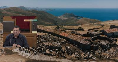 &laquo;&Eta; &Sigma;&tau;&rho;&alpha;&tau;&iota;&omega;&tau;&iota;&kappa;ή &Delta;&iota;&omicron;ί&kappa;&eta;&sigma;&eta; &delta;&epsilon;&nu; &delta;&iota;έ&theta;&epsilon;&sigma;&epsilon; &tau;&omicron;&upsilon;&sigmaf; &sigma;&tau;&rho;&alpha;&tau;&iota;&omega;&tau;&iota;&kappa;&omicron;ύ&sigmaf; &kappa;&tau;&eta;&nu;&iota;ά&tau;&rho;&omicron;&upsilon;&sigmaf; &omega;&sigmaf; ό&phi;&epsilon;&iota;&lambda;&epsilon;&raquo; | &Omicron; &Epsilon;. &Tau;&sigma;&omicron;&mu;&pi;&alpha;&nu;έ&lambda;&lambda;&eta;&sigmaf; &mu;&iota;&lambda;ά&epsilon;&iota; &gamma;&iota;&alpha; &laquo;&Delta;&iota;&omicron;&iota;&kappa;&eta;&tau;&iota;&kappa;ή &epsilon;&kappa;&tau;&rho;&omicron;&pi;ή&raquo;