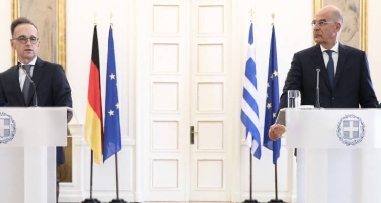 &Mu;&epsilon;&sigma;&omicron;&lambda;&alpha;&beta;&eta;&tau;&iota;&kappa;ή &pi;&rho;&omicron;&sigma;&pi;ά&theta;&epsilon;&iota;&alpha; &Beta;&epsilon;&rho;&omicron;&lambda;ί&nu;&omicron;&upsilon;: &Sigma;&epsilon; &Alpha;&theta;ή&nu;&alpha; &kappa;&alpha;&iota; &Alpha;&gamma;&kappa;&upsilon;&rho;&alpha; &omicron; &Chi;ά&iota;&kappa;&omicron; &Mu;&alpha;&alpha;&sigmaf;