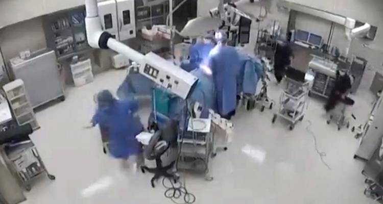 &Sigma;&upsilon;&gamma;&kappa;&lambda;&omicron;&nu;&iota;&sigma;&tau;&iota;&kappa;ό &beta;ί&nu;&tau;&epsilon;&omicron; &alpha;&pi;ό &chi;&epsilon;&iota;&rho;&omicron;&upsilon;&rho;&gamma;&epsilon;ί&omicron; &tau;&eta;&nu; ώ&rho;&alpha; &tau;&omicron;&upsilon; &sigma;&epsilon;&iota;&sigma;&mu;&omicron;ύ &tau;&omega;&nu; 7,1R &sigma;&tau;&eta;&nu; &Iota;&alpha;&pi;&omega;&nu;ί&alpha;: &Tau;&alpha; &pi;ά&nu;&tau;&alpha; &kappa;&lambda;&upsilon;&delta;&omega;&nu;ί&zeta;&omicron;&nu;&tau;&alpha;&iota;, &delta;ύ&omicron; &pi;&rho;&omicron;&sigma;&pi;ά&theta;&eta;&sigma;&alpha;&nu; &nu;&alpha; &pi;&rho;&omicron;&sigma;&tau;&alpha;&tau;&epsilon;ύ&sigma;&omicron;&upsilon;&nu; &tau;&omicron;&nu; &alpha;&sigma;&theta;&epsilon;&nu;ή