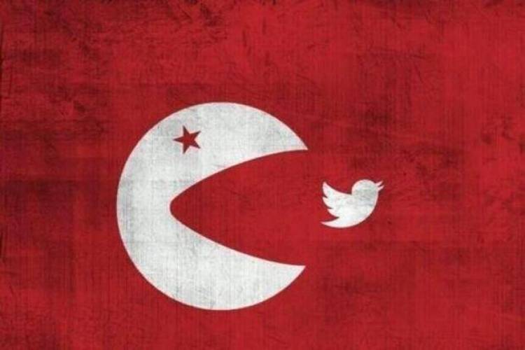 &Kappa;&lambda;&epsilon;ί&nu;&omicron;&nu;&tau;&alpha;&sigmaf; &tau;&omicron; twitter, &epsilon;&xi;&alpha;&sigma;&phi;&alpha;&lambda;ί&zeta;&omicron;&nu;&tau;&alpha;&sigmaf; &tau;&eta;&nu; ή&tau;&tau;&alpha;