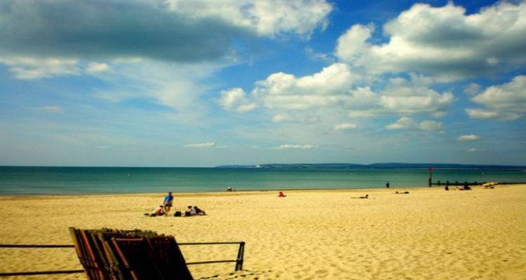 Ημερομήνια: Όταν ο καιρός του Αυγούστου &quot;προδίδει&quot; τους μήνες που έρχονται