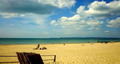 Ημερομήνια: Όταν ο καιρός του Αυγούστου &quot;προδίδει&quot; τους μήνες που έρχονται