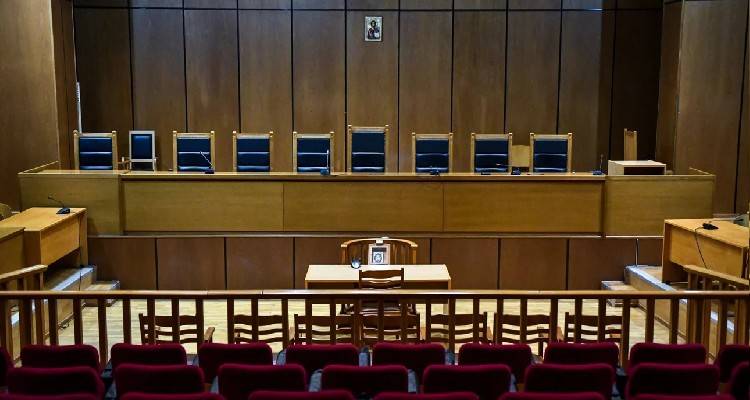 &Sigma;&tau;&omicron; &pi;&rho;&omega;&tau;&omicron;&delta;&iota;&kappa;&epsilon;ί&omicron; &gamma;&iota;&alpha; &tau;&eta; &rho;ή&tau;&rho;&alpha; &alpha;&nu;&alpha;&pi;&rho;&omicron;&sigma;&alpha;&rho;&mu;&omicron;&gamma;ή&sigmaf; | &Gamma;&iota;&alpha;&tau;ί &zeta;&eta;&tau;ή&theta;&eta;&kappa;&epsilon; &alpha;&nu;&alpha;&beta;&omicron;&lambda;ή