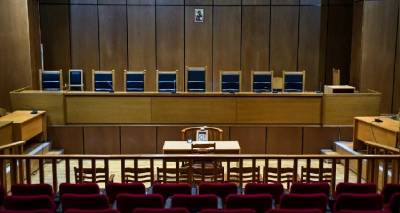 &Sigma;&tau;&omicron; &pi;&rho;&omega;&tau;&omicron;&delta;&iota;&kappa;&epsilon;ί&omicron; &gamma;&iota;&alpha; &tau;&eta; &rho;ή&tau;&rho;&alpha; &alpha;&nu;&alpha;&pi;&rho;&omicron;&sigma;&alpha;&rho;&mu;&omicron;&gamma;ή&sigmaf; | &Gamma;&iota;&alpha;&tau;ί &zeta;&eta;&tau;ή&theta;&eta;&kappa;&epsilon; &alpha;&nu;&alpha;&beta;&omicron;&lambda;ή