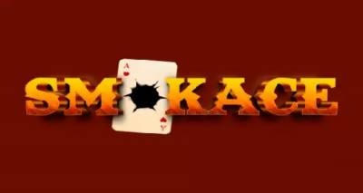 Όταν το νησί κοιμάται και η οθόνη ανάβει, Νύχτες στη Λήμνο στο SmokAce Casino