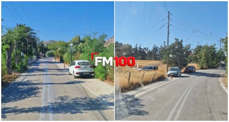 &Mu;ύ&rho;&iota;&nu;&alpha; &ndash; &Alpha;&upsilon;&lambda;ώ&nu;&alpha;&sigmaf;: &Omicron; &laquo;&pi;&epsilon;&zeta;ό&delta;&rho;&omicron;&mu;&omicron;&sigmaf;&raquo; &pi;&omicron;&upsilon; &mu;&epsilon;&tau;&alpha;&tau;&rho;ά&pi;&eta;&kappa;&epsilon; &sigma;&epsilon; &upsilon;&pi;&alpha;ί&theta;&rho;&iota;&omicron; &pi;ά&rho;&kappa;&iota;&nu;&gamma;&kappa;