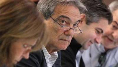 Ερώτηση Σηφουνάκη και δύο ακόμα βουλευτών του ΠΑ.ΣΟ.Κ  για την ανεπάρκεια της Επιτροπής Ανταγωνισμού