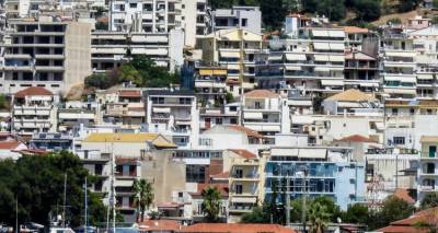 &Sigma;&tau;&epsilon;&gamma;&alpha;&sigma;&tau;&iota;&kappa;ά &delta;ά&nu;&epsilon;&iota;&alpha;: &Nu;έ&alpha; &epsilon;&iota;&sigma;&omicron;&delta;&eta;&mu;&alpha;&tau;&iota;&kappa;ά &kappa;&rho;&iota;&tau;ή&rho;&iota;&alpha; &kappa;&alpha;&iota; &pi;&epsilon;&rho;&iota;&sigma;&sigma;ό&tau;&epsilon;&rho;&omicron;&iota; &delta;&iota;&kappa;&alpha;&iota;&omicron;ύ&chi;&omicron;&iota; &sigma;&tau;&eta;&nu; &epsilon;&pi;&iota;&delta;ό&tau;&eta;&sigma;&eta; 50% &tau;&omega;&nu; &epsilon;&pi;&iota;&tau;&omicron;&kappa;ί&omega;&nu;