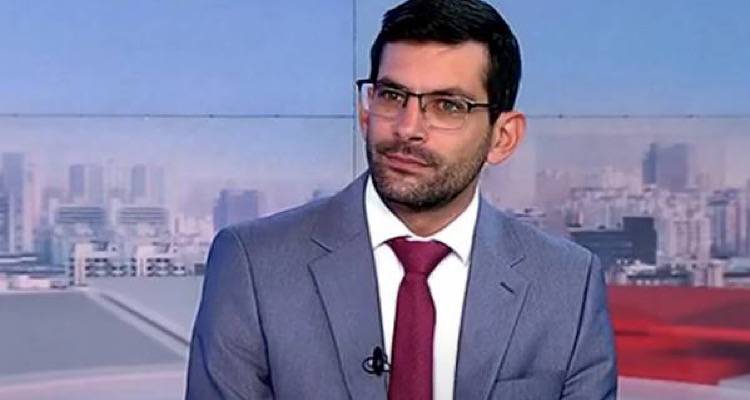 Δήλωση Δημάρχου Αγ. Ευστράτιου για τη χθεσινή συνάντηση στο Υπ. Ναυτιλίας
