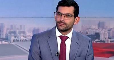 &Delta;ή&lambda;&omega;&sigma;&eta; &Delta;&eta;&mu;ά&rho;&chi;&omicron;&upsilon; &Alpha;&gamma;. &Epsilon;&upsilon;&sigma;&tau;&rho;ά&tau;&iota;&omicron;&upsilon; &gamma;&iota;&alpha; &tau;&eta; &chi;&theta;&epsilon;&sigma;&iota;&nu;ή &sigma;&upsilon;&nu;ά&nu;&tau;&eta;&sigma;&eta; &sigma;&tau;&omicron; &Upsilon;&pi;. &Nu;&alpha;&upsilon;&tau;&iota;&lambda;ί&alpha;&sigmaf;