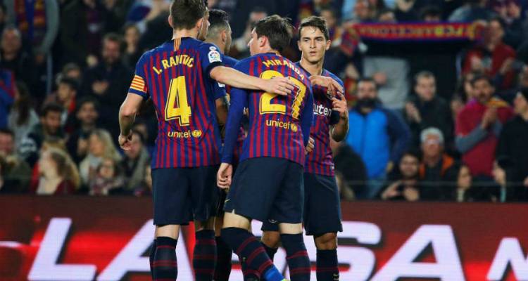 Ταμείο... διπλής ευκαιρίας στα ντέρμπι!