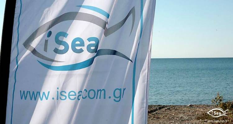 &Pi;&alpha;&rho;ά&kappa;&tau;&iota;&omicron;&iota; &kappa;&alpha;&iota; &upsilon;&pi;&omicron;&beta;&rho;ύ&chi;&iota;&omicron;&iota; &kappa;&alpha;&theta;&alpha;&rho;&iota;&sigma;&mu;&omicron;ί &sigma;&epsilon; &Lambda;ή&mu;&nu;&omicron; &kappa;&alpha;&iota; Ά&gamma;&iota;&omicron; &Epsilon;&upsilon;&sigma;&tau;&rho;ά&tau;&iota;&omicron;