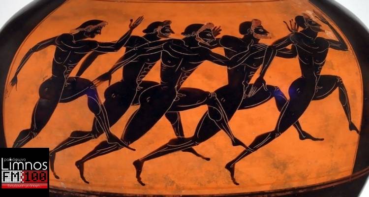 &Eta; Ά&sigma;&kappa;&eta;&sigma;&eta; &sigma;&tau;&omicron; έ&delta;&alpha;&phi;&omicron;&sigmaf; &kappa;&alpha;&iota; &tau;&omicron; &nu;&epsilon;&rho;ό &epsilon;ί&nu;&alpha;&iota; &theta;&epsilon;&rho;&alpha;&pi;&epsilon;&upsilon;&tau;&iota;&kappa;ό &mu;έ&tau;&rho;&omicron; &mu;&epsilon;&tau;ά &alpha;&pi;ό &iota;&alpha;&tau;&rho;&iota;&kappa;ό έ&lambda;&epsilon;&gamma;&chi;&omicron;