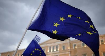 &Kappa;&alpha;&tau;ώ&tau;&alpha;&tau;&omicron;&sigmaf; &mu;&iota;&sigma;&theta;ό&sigmaf;: &Epsilon;&nu;&tau;ό&sigmaf; &pi;&rho;ώ&tau;&eta;&sigmaf; &delta;&epsilon;&kappa;ά&delta;&alpha;&sigmaf; &tau;&eta;&sigmaf; &Epsilon;&Epsilon; &eta; &Epsilon;&lambda;&lambda;ά&delta;&alpha; &alpha;&lambda;&lambda;ά &alpha;&kappa;ό&mu;&alpha; &kappa;ά&tau;&omega; &alpha;&pi;ό &tau;&alpha; 1000 &epsilon;&upsilon;&rho;ώ