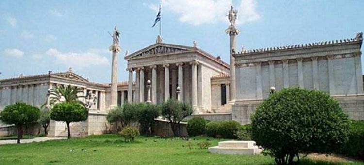 Φοιτητές μαζεύουν υπογραφές στο διαδίκτυο για να ανοίξουν τα Πανεπιστήμια