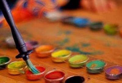 Το ΓΕΛ και το ΕΠΑΛ Μύρινας παρουσιάζουν τις δράσεις τους στα πλαίσια του 2ου Φεστιβάλ Μαθητικής Δημιουργίας