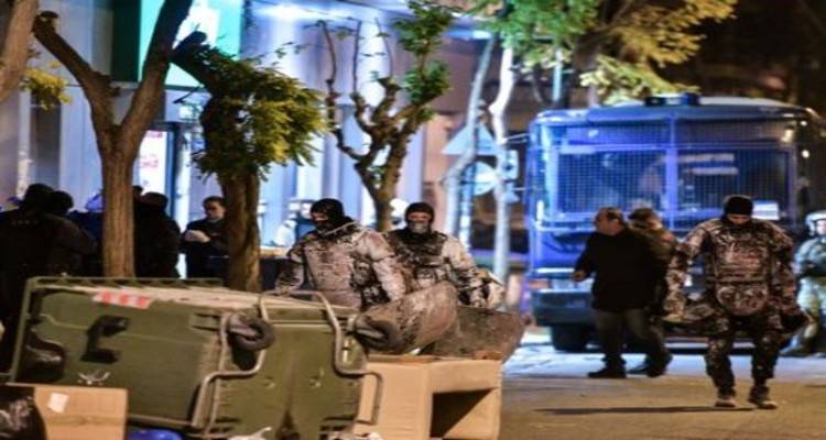 &Kappa;&omicron;&upsilon;&kappa;ά&kappa;&iota;: &Alpha;&pi;&omicron;&kappa;&alpha;&tau;ά&sigma;&tau;&alpha;&sigma;&eta; &zeta;&eta;&mu;&iota;ώ&nu; &sigma;&tau;&eta;&nu; &kappa;&alpha;&tau;ά&lambda;&eta;&psi;&eta; &tau;&eta;&sigmaf; &Mu;&alpha;&tau;&rho;ό&zeta;&omicron;&upsilon;, &kappa;&lambda;&epsilon;ί&nu;&omicron;&upsilon;&nu; &tau;&iota;&sigmaf; &epsilon;&iota;&sigma;ό&delta;&omicron;&upsilon;&sigmaf; | 21 &sigma;&upsilon;&lambda;&lambda;ή&psi;&epsilon;&iota;&sigmaf;