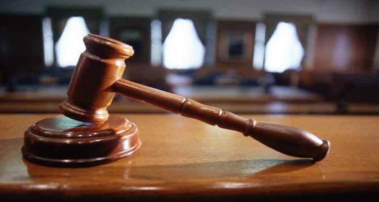 Ένοχοι για την υπόθεση της δωροδοκίας στη Διεύθυνση Μεταφορών της Περιφέρειας