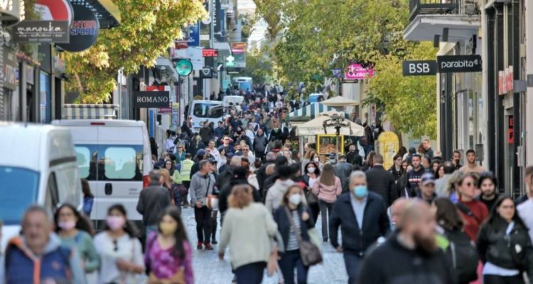 &Tau;&iota; &pi;&rho;έ&pi;&epsilon;&iota; &nu;&alpha; &gamma;&nu;&omega;&rho;ί&zeta;&epsilon;&tau;&epsilon; &gamma;&iota;&alpha; &tau;&iota;&sigmaf; &phi;&omicron;&rho;&omicron;&lambda;&omicron;&gamma;&iota;&kappa;έ&sigmaf; &delta;&eta;&lambda;ώ&sigma;&epsilon;&iota;&sigmaf;: &laquo;&Epsilon;&xi;&pi;&rho;έ&sigmaf;&raquo; &epsilon;&pi;&iota;&sigma;&tau;&rho;&omicron;&phi;έ&sigmaf;, &pi;&rho;&omicron;&theta;&epsilon;&sigma;&mu;ί&epsilon;&sigmaf;, &pi;&rho;ό&sigma;&tau;&iota;&mu;&alpha; [&omicron;&delta;&eta;&gamma;ό&sigmaf;]