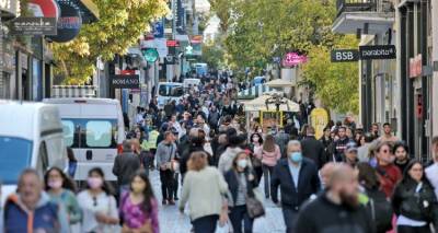 &Tau;&iota; &pi;&rho;έ&pi;&epsilon;&iota; &nu;&alpha; &gamma;&nu;&omega;&rho;ί&zeta;&epsilon;&tau;&epsilon; &gamma;&iota;&alpha; &tau;&iota;&sigmaf; &phi;&omicron;&rho;&omicron;&lambda;&omicron;&gamma;&iota;&kappa;έ&sigmaf; &delta;&eta;&lambda;ώ&sigma;&epsilon;&iota;&sigmaf;: &laquo;&Epsilon;&xi;&pi;&rho;έ&sigmaf;&raquo; &epsilon;&pi;&iota;&sigma;&tau;&rho;&omicron;&phi;έ&sigmaf;, &pi;&rho;&omicron;&theta;&epsilon;&sigma;&mu;ί&epsilon;&sigmaf;, &pi;&rho;ό&sigma;&tau;&iota;&mu;&alpha; [&omicron;&delta;&eta;&gamma;ό&sigmaf;]