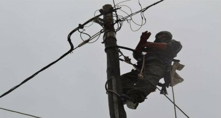 &Delta;&iota;&alpha;&kappa;&omicron;&pi;ή &rho;&epsilon;ύ&mu;&alpha;&tau;&omicron;&sigmaf; &sigma;&tau;&omicron; &kappa;ά&mu;&pi;&iota;&nu;&gamma;&kappa; &kappa;&alpha;&iota; &tau;&omicron; &alpha;&nu;&tau;&lambda;&iota;&omicron;&sigma;&tau;ά&sigma;&iota;&omicron; &tau;&omicron;&upsilon; &Kappa;έ&rho;&omicron;&upsilon;&sigmaf;