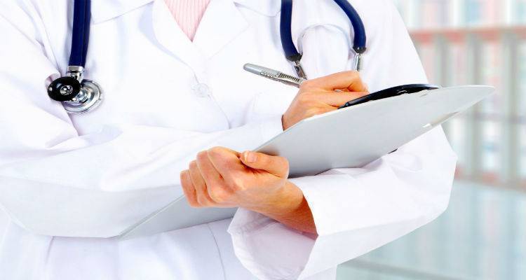 Το πρόγραμμα επισκέψεων γιατρών στα χωριά της Λήμνου από 22 έως 26 Φεβρουαρίου