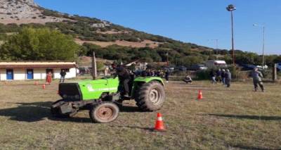 &Lambda;ή&mu;&nu;&omicron;&sigmaf;: &Xi;&alpha;&nu;ά &delta;&iota;&epsilon;&nu;έ&rho;&gamma;&epsilon;&iota;&alpha; &epsilon;&xi;&epsilon;&tau;ά&sigma;&epsilon;&omega;&nu; &gamma;&iota;&alpha; &delta;ί&pi;&lambda;&omega;&mu;&alpha; &alpha;&gamma;&rho;&omicron;&tau;&iota;&kappa;ώ&nu; &mu;&eta;&chi;&alpha;&nu;&eta;&mu;ά&tau;&omega;&nu;