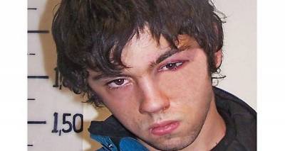 &Mu;ή&nu;&upsilon;&mu;&alpha; &alpha;&nu;&alpha;&gamma;&nu;ώ&sigma;&tau;&rho;&iota;&alpha;&sigmaf;: &laquo;Έ&nu;&alpha; &nu;έ&omicron; &pi;&alpha;&iota;&delta;ί &pi;&epsilon;&theta;&alpha;ί&nu;&epsilon;&iota;&raquo;