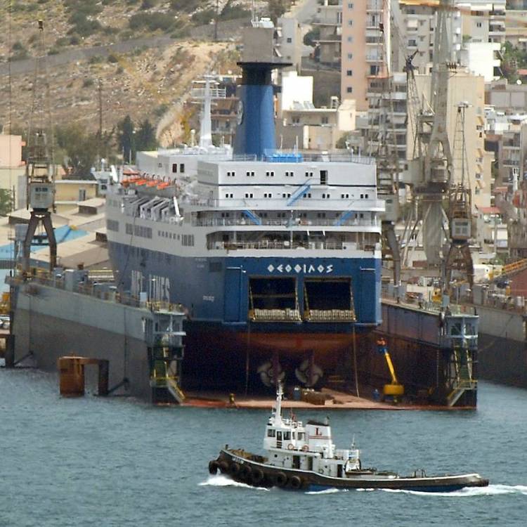 Χαντζηδιαμαντής προς Μουσουρούλη: «Το όνομα και η θητεία σας θα συνδεθεί με την υποβάθμιση της ζωής στα ακριτικά νησιά»