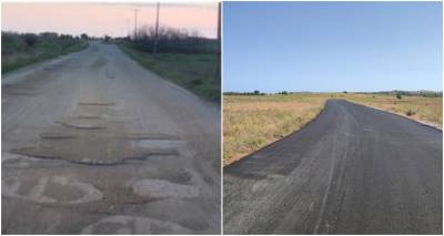 &Kappa;&iota; ό&mu;&omega;&sigmaf; &alpha;&sigma;&phi;&alpha;&lambda;&tau;&omicron;&sigma;&tau;&rho;ώ&theta;&eta;&kappa;&epsilon; &omicron; &delta;&rho;ό&mu;&omicron;&sigmaf; &Kappa;&omicron;&nu;&tau;&omicron;&pi;&omicron;ύ&lambda;&iota; &ndash; &Rho;&omega;&mu;&alpha;&nu;&omicron;ύ &mu;έ&sigma;&omega; &Kappa;ώ&mu;&eta;&sigmaf; (photos)