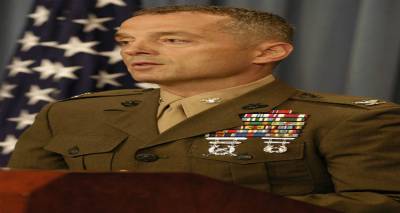 Μπογδάνος: Ο Λημνιός πρώην μποξέρ και νυν βοηθός εισαγγελέα του Μανχάταν (photos)