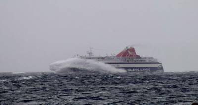 &Sigma;&epsilon; &iota;&sigma;&chi;ύ &alpha;&pi;&alpha;&gamma;ό&rho;&epsilon;&upsilon;&sigma;&eta; &alpha;&pi;ό&pi;&lambda;&omicron;&upsilon;