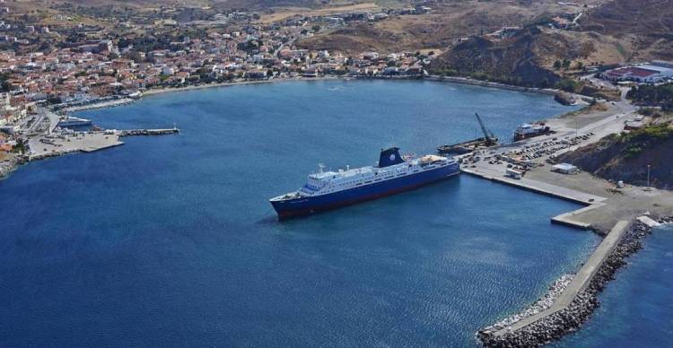 &Eta; &Lambda;ή&mu;&nu;&omicron;&sigmaf; &kappa;&alpha;&iota; &eta; &Epsilon;&lambda;&lambda;ά&delta;&alpha; &alpha;&pi;ό &psi;&eta;&lambda;ά (photos)