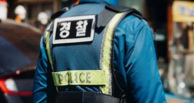Σοκ στη Νότια Κορέα: Δασκάλα που έπασχε από κατάθλιψη μαχαίρωσε και σκότωσε 8χρονη μαθήτριά της